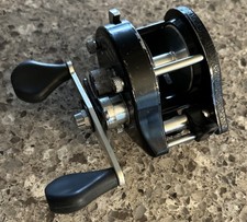 Lew childre speed for sale  Turlock
