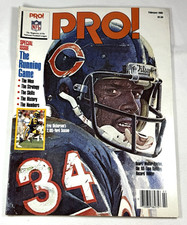 1985 pro magazine for sale  Tucson