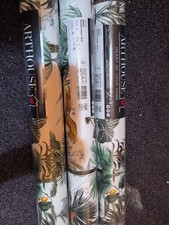 Arthouse sumatra green for sale Arthouse sumatra green for sale  BUCKIE