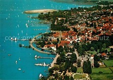 Steinhude fliegeraufnahme stra gebraucht kaufen Steinhude fliegeraufnahme stra gebraucht kaufen  Deutschland