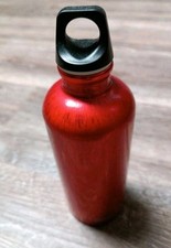 Trinkflasche sigg gebraucht kaufen  Deutschland