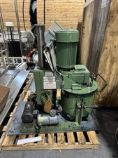 disperser for sale disperser for sale Rutherford