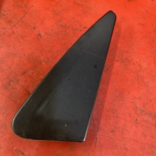 Citroen picasso 2010 for sale Citroen picasso 2010 for sale  SKEGNESS