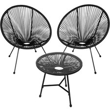 Gartenstühle santana tisch gebraucht kaufen  Igersheim
