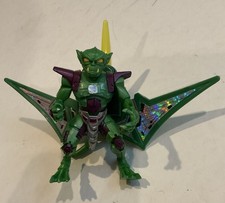 Vintage 1996 gargoyles for sale  Naperville