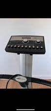 Miha bodytec incl gebraucht kaufen  Räbke