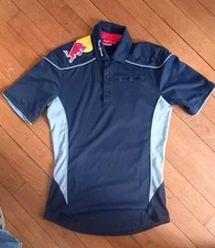 Polo pépé jeans d'occasion  Ozoir-la-Ferrière