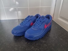 bethan for sale bethan for sale TELFORD