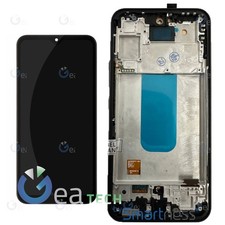 Display lcd tft usato  Napoli