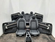 2020 mini countryman for sale  POOLE