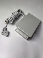 Pfaff Metro Typ AE 003 controlador de pedal para máquina de costura 3 pinos, usado comprar usado  Enviando para Brazil