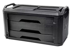 Husky drawer mechanics for sale  Fort Myers