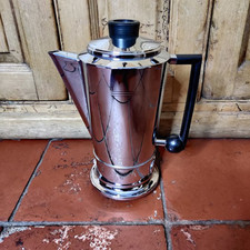 Art deco bullpit for sale  THETFORD