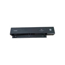 Document scanner 208ii d'occasion  Champs-sur-Marne