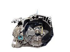 Cambio marce fiat usato  Napoli