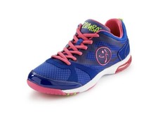 Zumba impact max for sale  Tucson