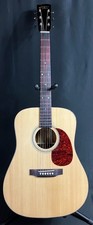 Recording king 318 for sale  Bristol