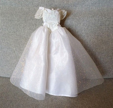 Mattel barbie princess usato  Desenzano del Garda