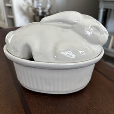 Calif pottery usa for sale  Schwenksville
