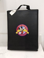 Heavy duty disney for sale  NOTTINGHAM