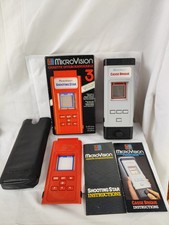 Jeux vidéo retro d'occasion  Doudeville