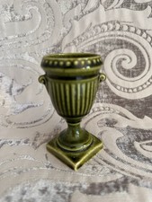 Small rare holkham for sale  NUNEATON