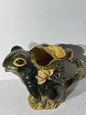 Rare vintage majolica for sale Rare vintage majolica for sale  Roseburg