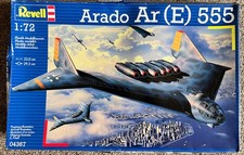 revell arado for sale revell arado for sale TIDWORTH