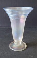 Steuben sign verre for sale  Los Angeles