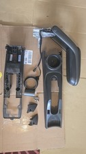 armrest console for sale armrest console for sale NEWPORT