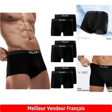 Boxers sport falary d'occasion  Matha