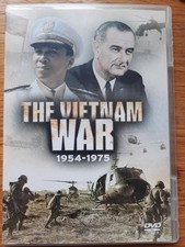 Vietnam war 1954 for sale  HOVE