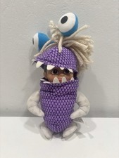 Disney pixar monsters for sale  Santa Rosa