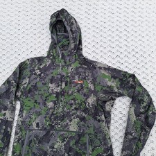 Sitka gear fanatic for sale  North Bend