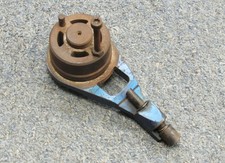 Kent moore 33042 for sale  Dayton