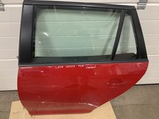 Tür golf variant gebraucht kaufen  Naumburg