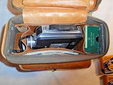 Vintage cine kodak for sale  Englewood