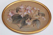 Victorian still life for sale  OLDBURY