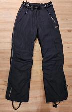 thermoreithose gebraucht kaufen thermoreithose gebraucht kaufen Wolfsburg