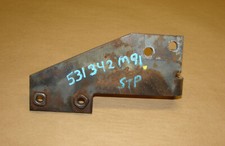 531342m91 massey ferguson for sale  Jefferson