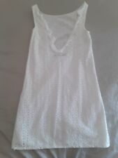 Adorable petite robe d'occasion  Bourg-Madame
