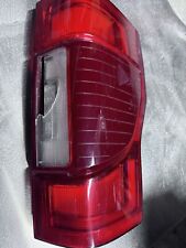 Oem genuine 2020 for sale  Mesa