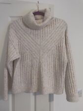 Oliver bonas jumper for sale  SHEFFIELD