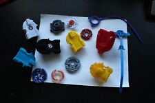 Beyblade 2010 tomy for sale  Seattle