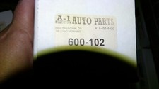 4wd actuator dorman for sale  Neosho