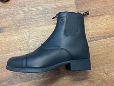 Ariat bromont prozip for sale  Columbus