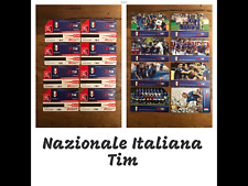 schede telefoniche rare tim usato schede telefoniche rare tim usato Castiglione d'Orcia