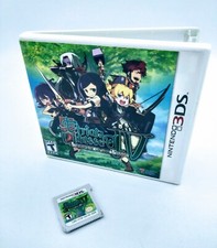 etrian odyssey 3ds comprar usado etrian odyssey 3ds comprar usado Enviando para Brazil