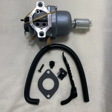Carburetor replacement john for sale  Kissimmee