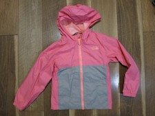 North face girl for sale  Rolling Meadows